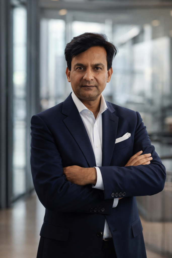 devendraa-katoch-dwarka-expressway-expert