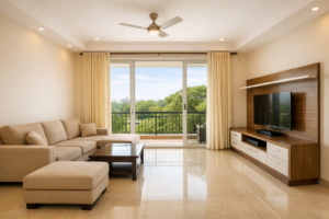 nkj apartment, sector 23 dwarka 1