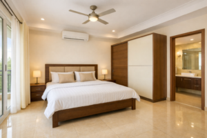 nkj apartment, sector 23 dwarka 2