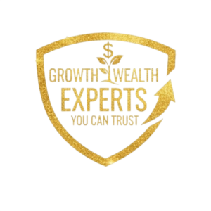 whatsapp image 2026 03 08 at 12.33.03 am photoroom