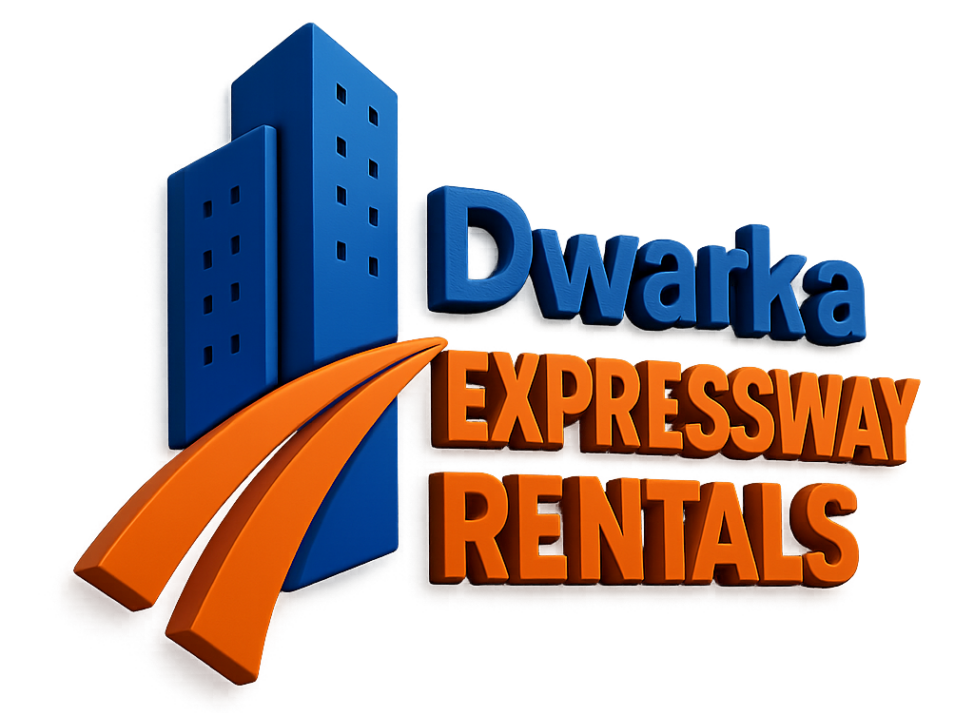 a 3d logo design for