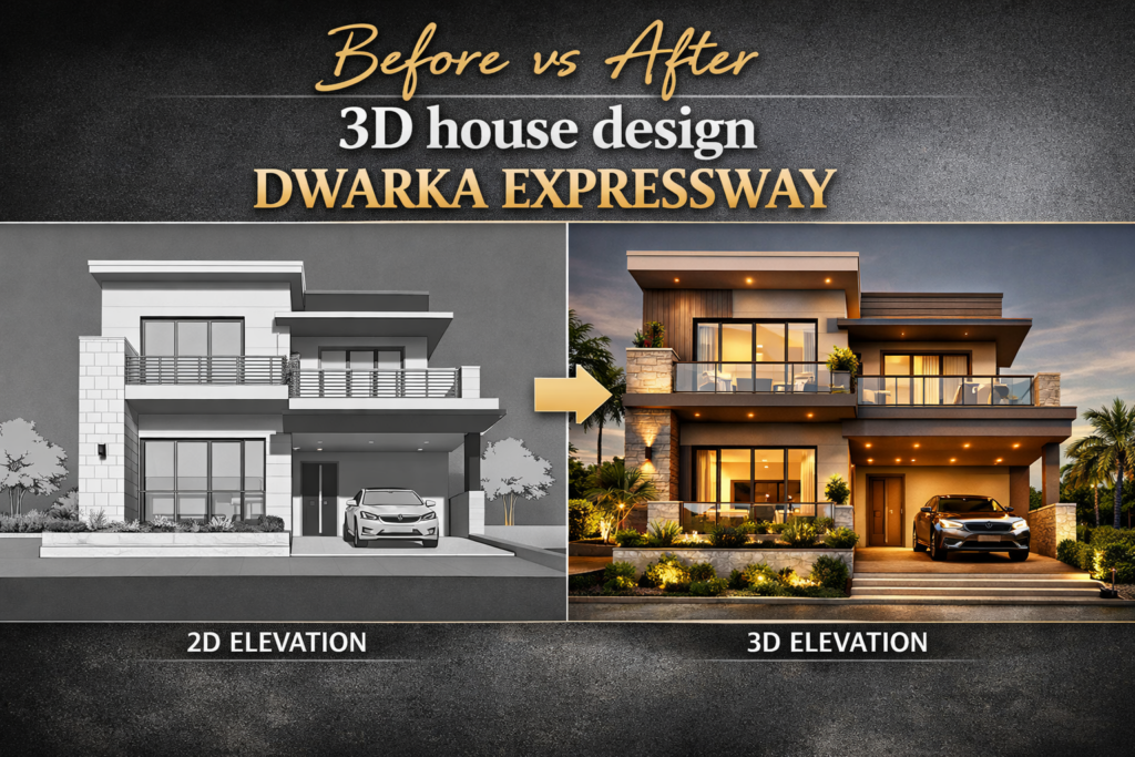 3d home design