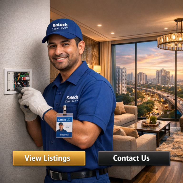 Electrical - Switchboard wiring work