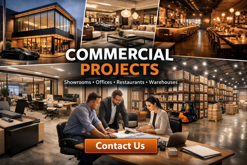 Commercial Desien 1024x683