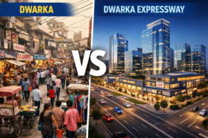 Is Dwarka Still a Good Investment in 2026? ROI & Growth Explained